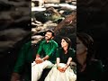 Senthura Pandikoru Song