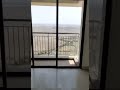 Lodha splendora Thane 7777888054