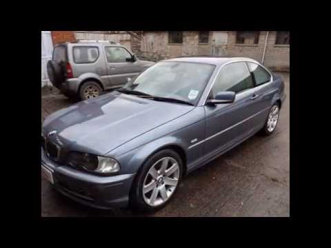 download lagu mp3 mp4 Detailing Forum, download lagu Detailing Forum gratis, unduh video klip Detailing Forum