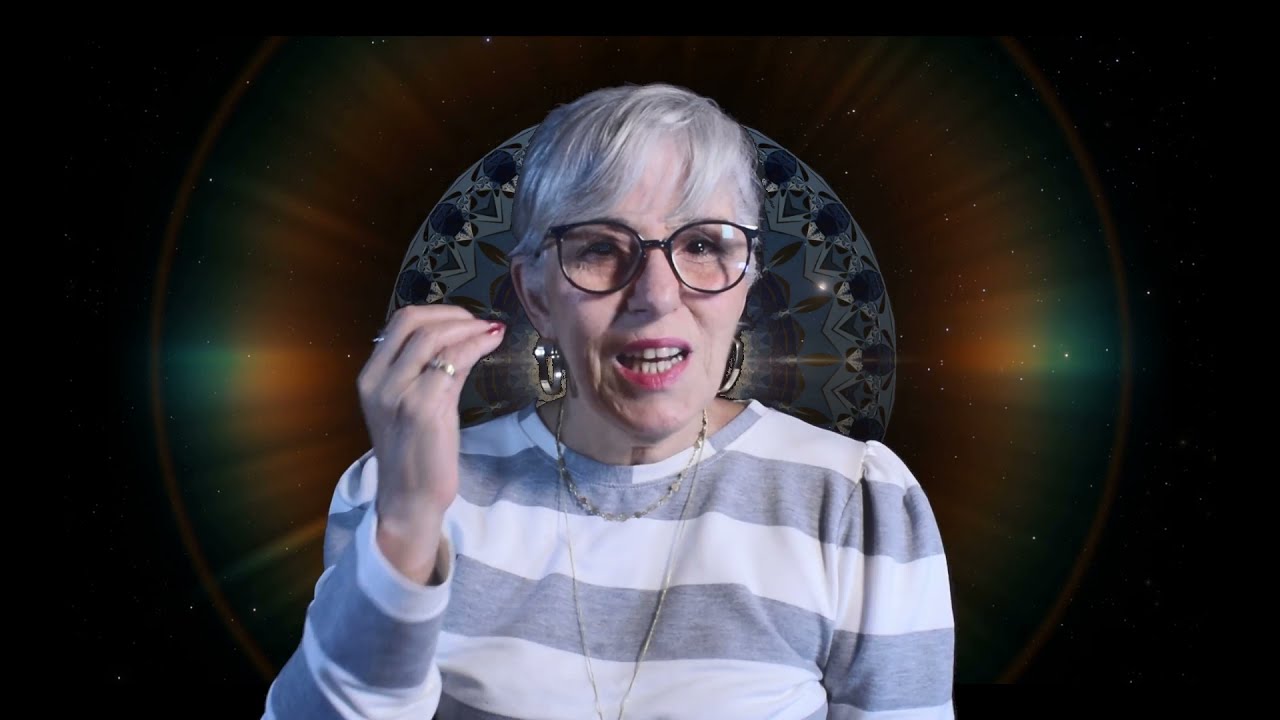 COMO ATRAIR DINHEIRO – EU CONECTEI COM A ENERGIA DO DINHEIRO.