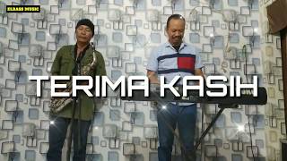 Download lagu Cuma kamu - instrument cipt H Rhoma Irama cover bagus elbass mp3 Download lagu Cuma kamu - instrument cipt H Rhoma Irama cover bagus elbass mp3
