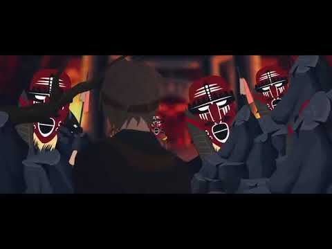 Echa pa’ acá Pitbull ft RichTheKid & RJ Word