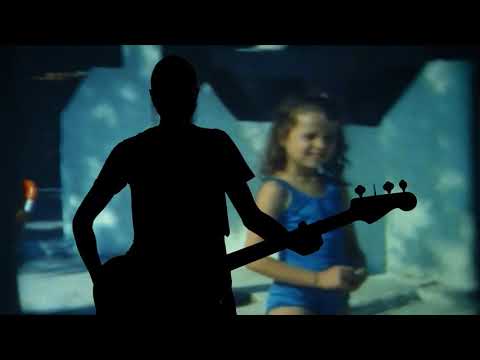 video frame placeholder