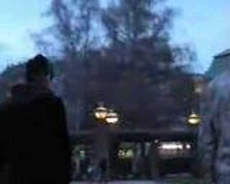 Eker-Brueder - Gib Mir Deine Hand