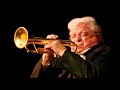 Maynard ferguson- Baker Street