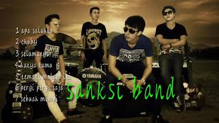 Download lagu Sanksi band full album mp3