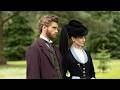 The Forsytes Official Trailer