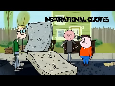 The Complete Karl Pilkingtons Inspirational Quotes & Sayings, with Ricky Gervais & Stephen Merchant