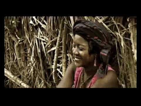 RADIKAL POSSE (ALLERE WENDIYA)