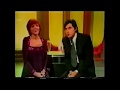 Bryan Ferry and Cilla Black "It's My Party" ('Cilla' TV Show)