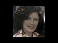 Loretta Lynn - Somebody Somewhere