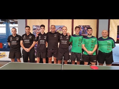 2-4.- MATUS BEHUN -  ENRIQUE RDGUEZ SANFIEL