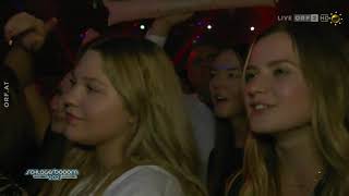 Howard Carpendale - Geh doch (Schlagerbooom 2021)