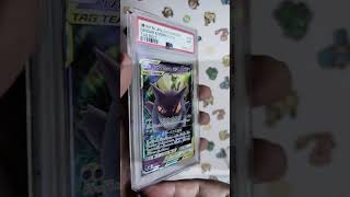 Who else loves this Tag Team? ππ₯ #pokemon #pokemoncards #pokemontcg