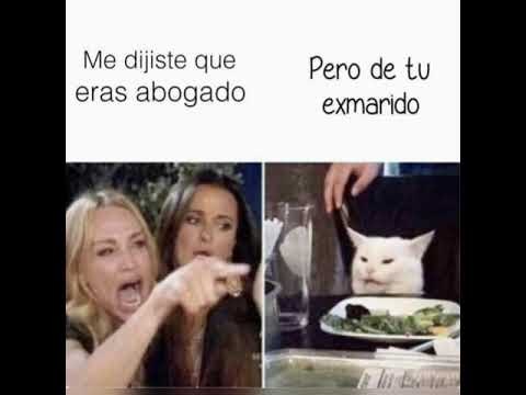 Dia Internacional del Abogado