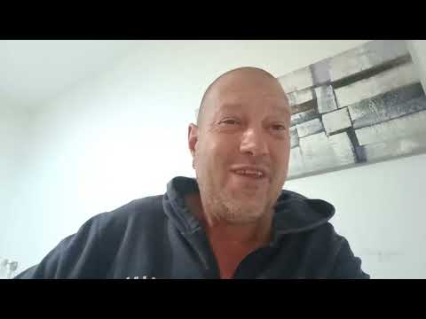 Bari e Cagliari solo 5 colpi di gioco per Vincere 🤑