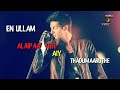 Anirudh Love Status Song
