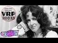 Grace Slick, in the words of Jefferson Airplane bandmate Jorma Kaukonen