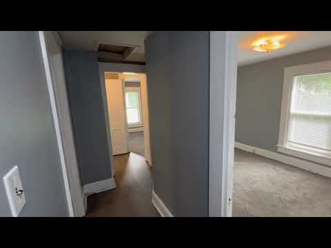 3 bedroom in Mansfield Schools property video