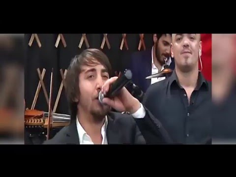 Alex Kojo 🔥 Copii & Familia 🔥 Live Taraf Tv 🔥 + Colaj🔥Laura Vass 🔥 Fratii de Aur