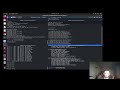 Offensivesecurity WebCal Linux