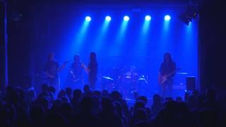 Video Naděje - Rožná 26.3.2011