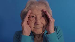 Ageing well: Creative health in Suffolk video thumbnail