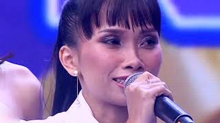 Download lagu Bunda Inul kasih tambahan rezeki buat kedua peserta yang kisah kehidupannya bikin terharu dan sedih mp3 Download lagu Bunda Inul kasih tambahan rezeki buat kedua peserta yang kisah kehidupannya bikin terharu dan sedih mp3