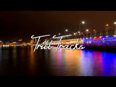 Starving Youth - Mind Games