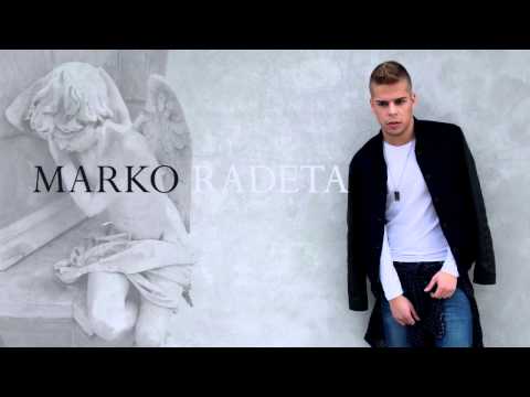Marko Radeta - Anđeo