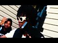 Cayo Kobra Kai BS Official Music Video Dir VsnKeem