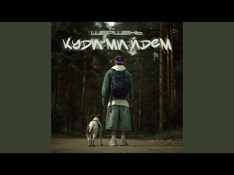 Куди ми йдем