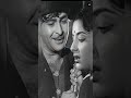 Raj Kapoor And Nargis Song In Hindi Old Pic Short Rajkapoor Nargis Songofindia 4kstatus India