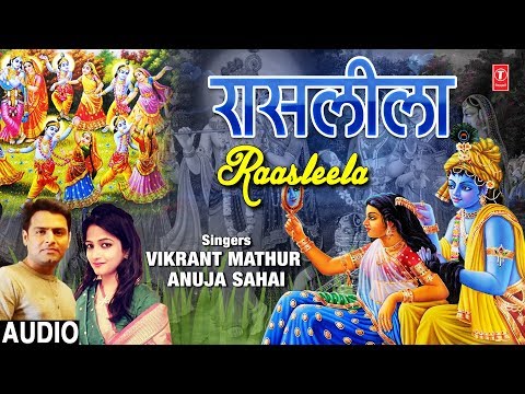 YouTube Fallback Thumbnail