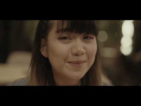 LYLA X GHEA INDRAWARI - JANJI (OFFICIAL MUSIC VIDEO REMASTERED)