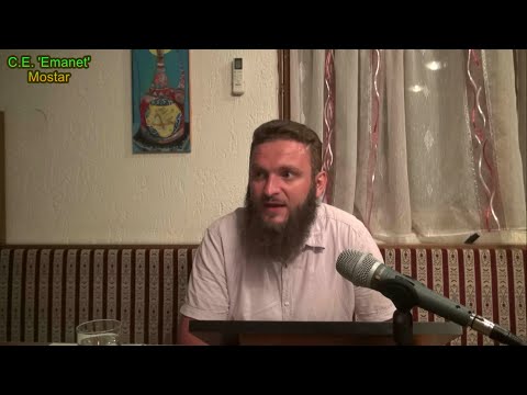 prof. Mithad Ćeman - Samoobračun