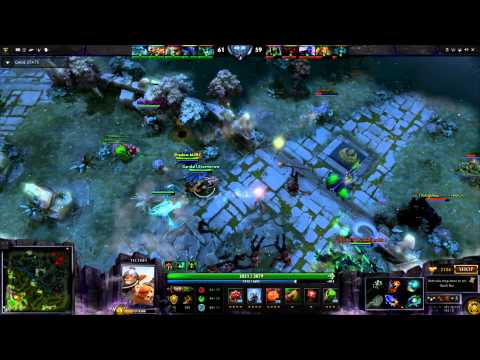 Winter Wyvern is the best hero