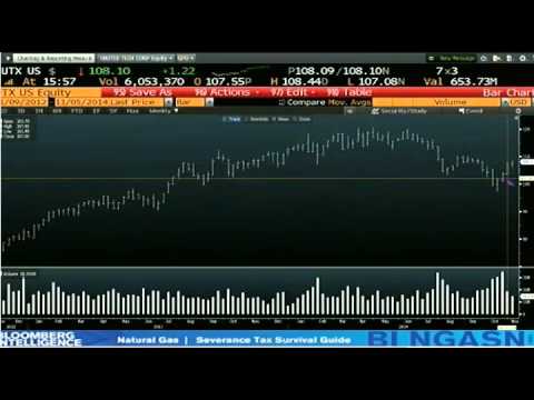 Nov 5th Tom O'Brien Show on TFNN 2014