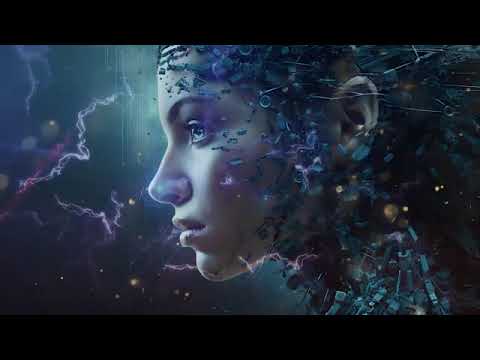 Melody, Harmony and Rhythm