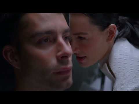 Moo Moonster and Parissior