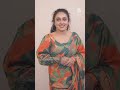 Our Chellakutty