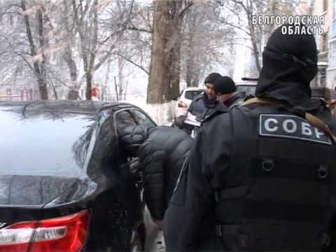 Очень болит шея сзади психология Искривление позвоночника лечение в уфе