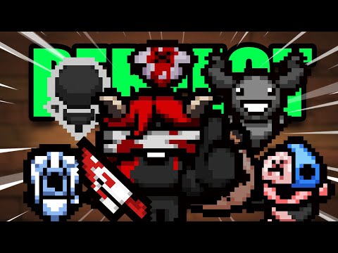 Das war der PERFEKTE Lilith-Lauf