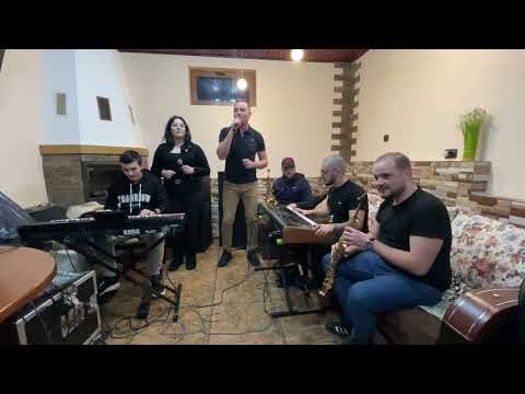 🆕Lidia Pașcondea - Florin Nan & Royal Band 🎉❤️Angelina Angelina - Cover Petrică Miulescu - LIVE💯