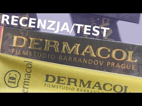 Koślawe kolana u dzieci Usuwanie kości na nogach laserowych kciuk w Ufie
