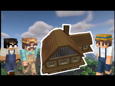 (Absolate) The Research Facility!!!