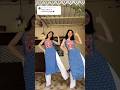 Ambarsariya 🩵 Youtubeshorts Dance Trending Song Love Bollywood Shortvideo Viralshorts