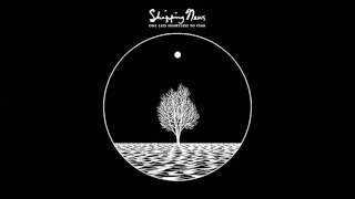 Shipping News - One Less Heartless To Fear