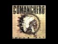 Moon Ray - Comanchero (Extended version) 1985 ...