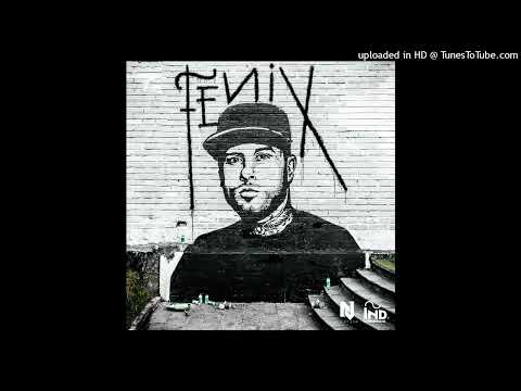 Nicky Jam - Hasta El Amanecer (PAL Pitched)